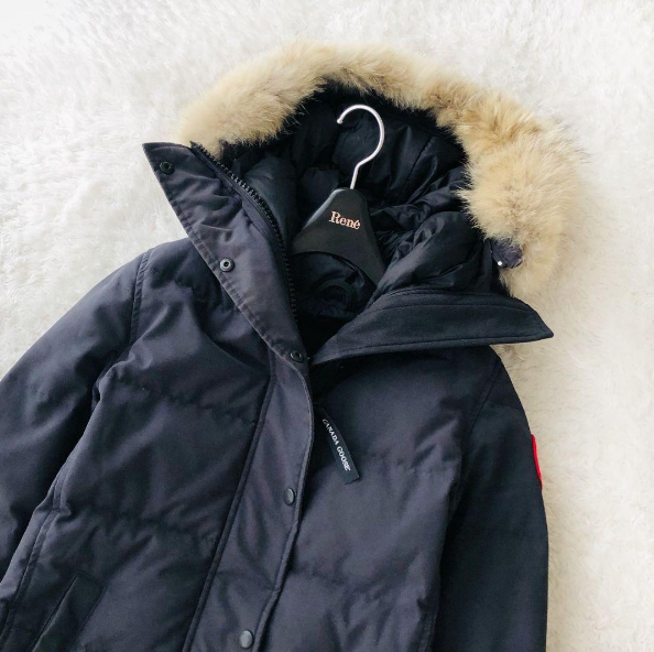   マッケンジーパーカヘリテージ2302JL Sサイズ マッケンジーパーカヘリテージ2302JL Sサイズ マッケンジー パーカ